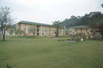 Hotel Country Inn and Suites by Carlson, Katra