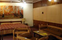 Hotel Madhuban Srinagar