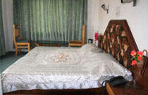 Hotel Milad Srinagar