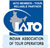 Recognized by (IATO) Indian Association of Tour Operators