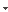 Down Arrow