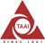 Recognized by (TAAI) Travel Agents Association of India