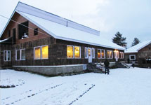 Hotel Nedou's Gulmarg