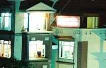 Hotel Kashmir Residency, Katra Hotel Kashmir Residency, Katra