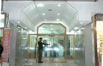 Hotel Krishna, Katra Hotel Krishna, Katra