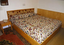 Hotel Pahalgam