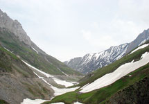 Kargil