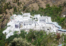 katra