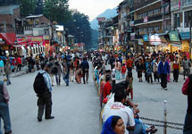 Manali