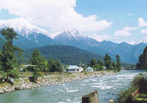 pahalgam